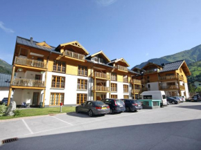 Apartment Schönblick.32, Rauris, Österreich